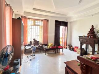 Bán nhà 3 tầng đường 23 hiệp bình chánh,thủ đức,khu ven sông sài gòn,gia đình có việc cần bán gấp