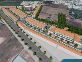 Casa mall, minh an, đất bình chuẩn 62 giá tốt khu vực