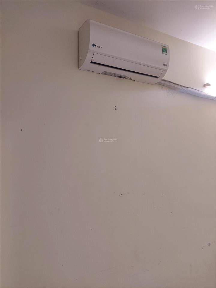 Chinh chủ cho thuê căn 1 pn hh4a linh đàm