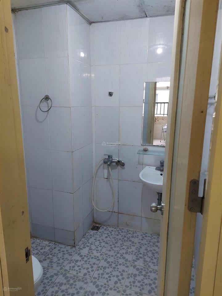 Chinh chủ cho thuê căn 1 pn hh4a linh đàm