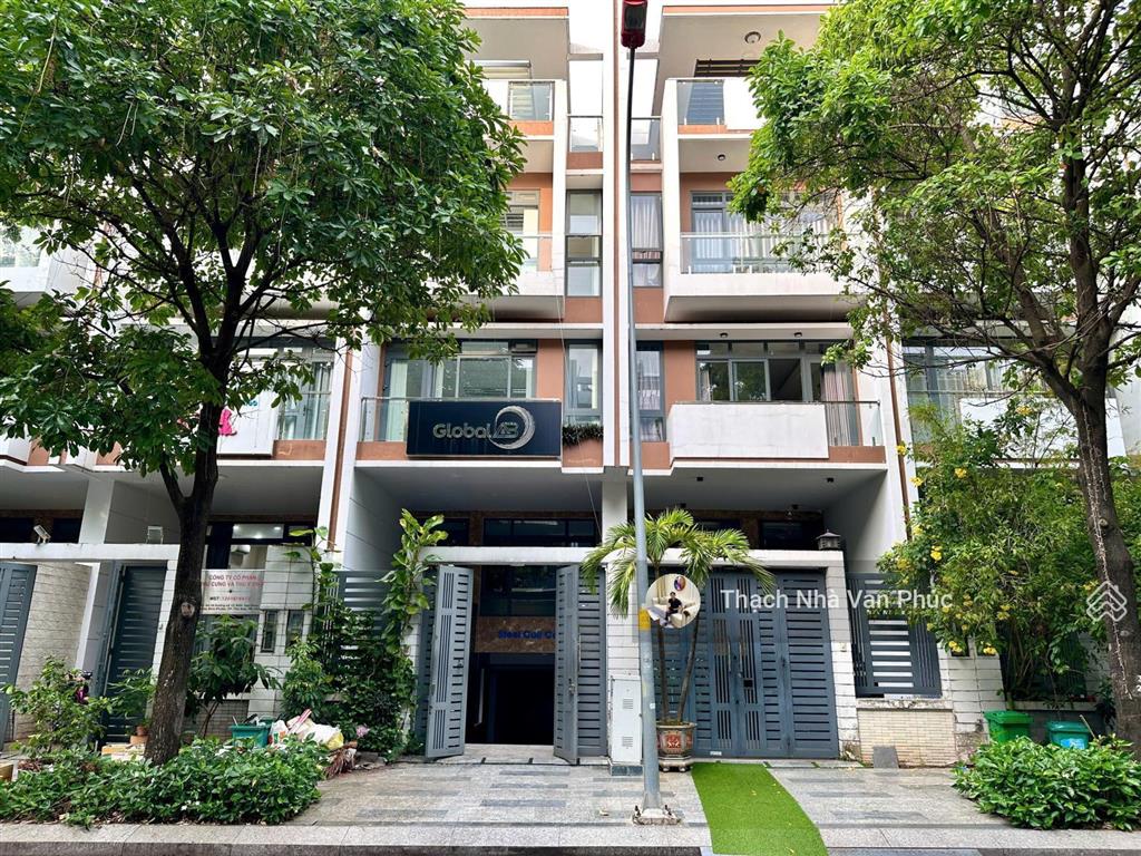 Văn phòng 30m2 cho startup & doanh nghiệp nhỏ  chỉ 6tr/tháng
