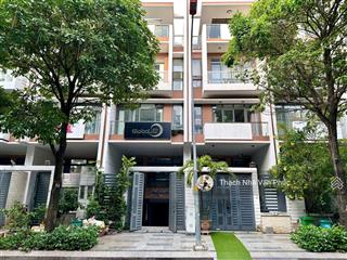 Văn phòng 30m2 cho startup & doanh nghiệp nhỏ  chỉ 6tr/tháng