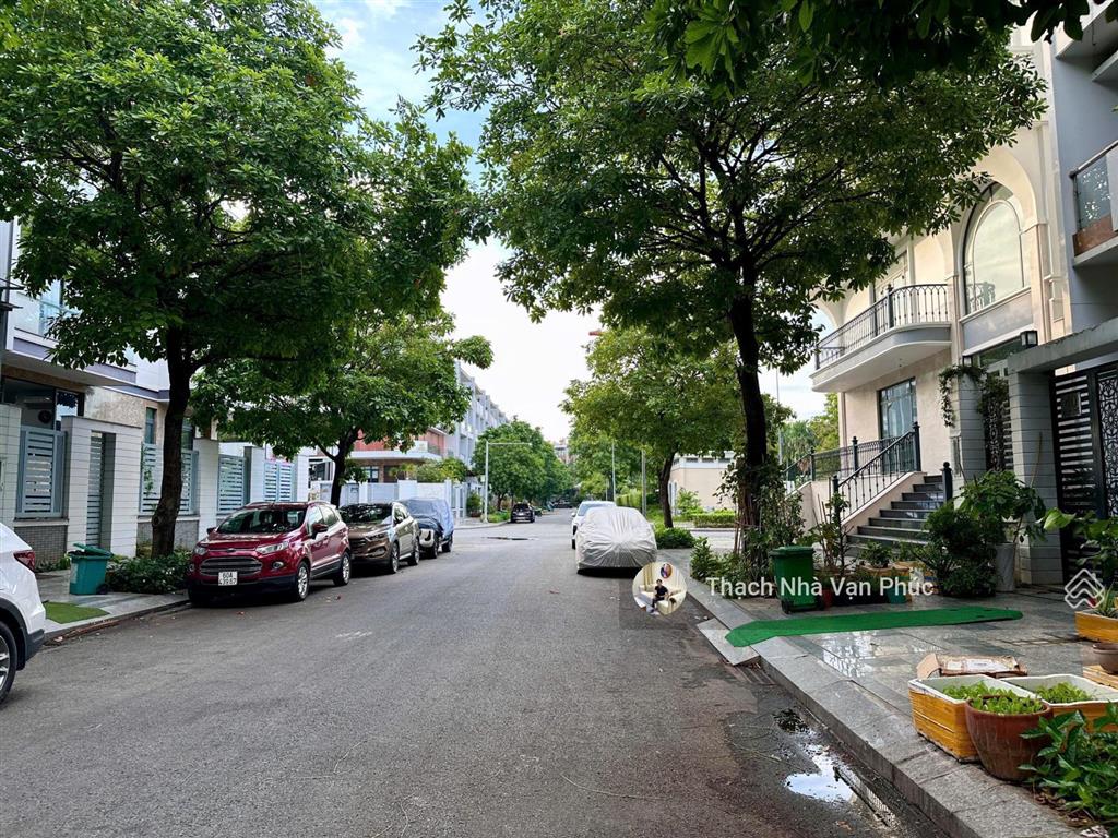 Văn phòng 30m2 cho startup & doanh nghiệp nhỏ  chỉ 6tr/tháng