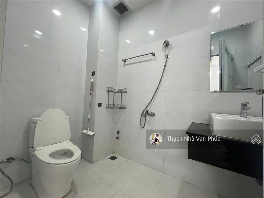 Cho thuê văn phòng nhỏ 25m2  phù hợp startup  5,5 triệu/tháng