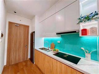 Mở bán cuối cùng ct1a & ct2b nhà ở xã hội harbor residence tổng kho 3 lạc v