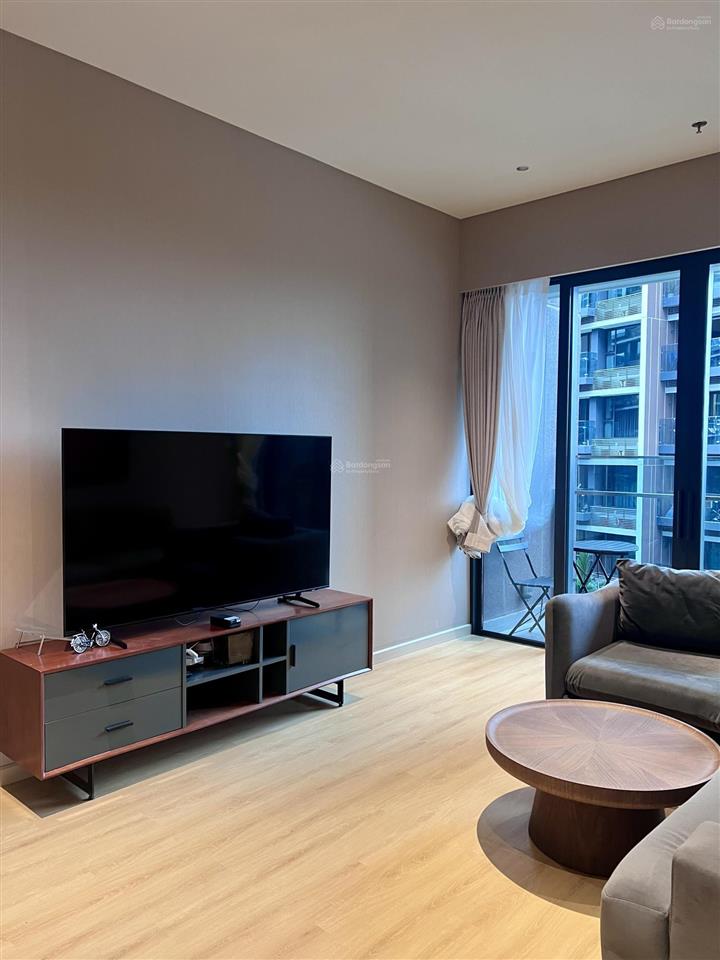 The river  cho thuê 3pn full nt, nhà đẹp mới bàn giao