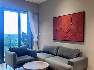 The river  cho thuê 3pn full nt, nhà đẹp mới bàn giao