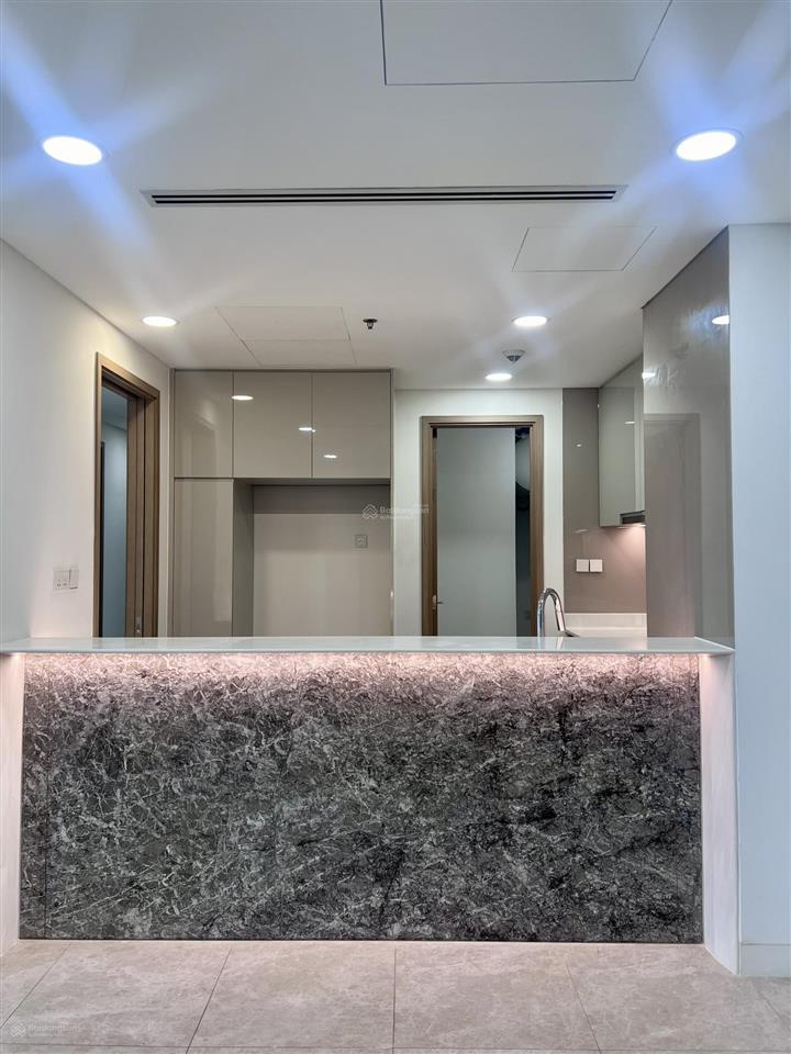 The river  cho thuê 3pn ntcb  tầng cao thoáng mát  giá tốt