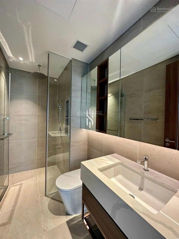 Bán nhanh the crest metropole 2pn  đã có sổ, view ifc 99  24 tỷ
