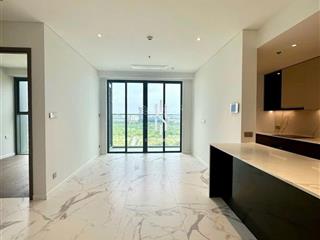 Bán nhanh the crest metropole 2pn  đã có sổ, view ifc 99  24 tỷ.