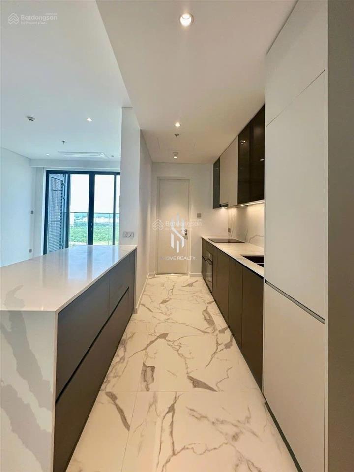 Bán nhanh the crest metropole 2pn  đã có sổ, view ifc 99  24 tỷ