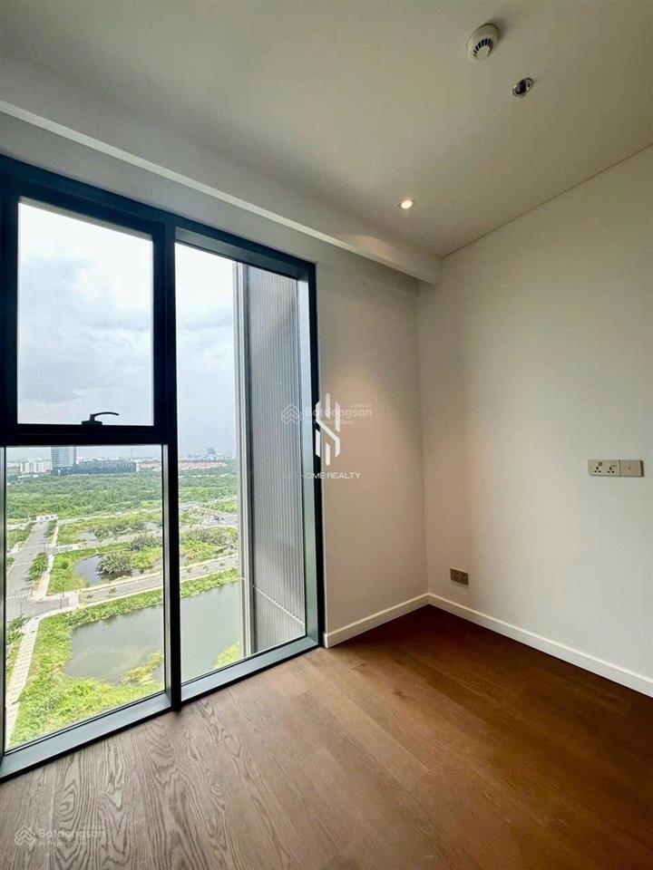 Bán nhanh the crest metropole 2pn  đã có sổ, view ifc 99  24 tỷ