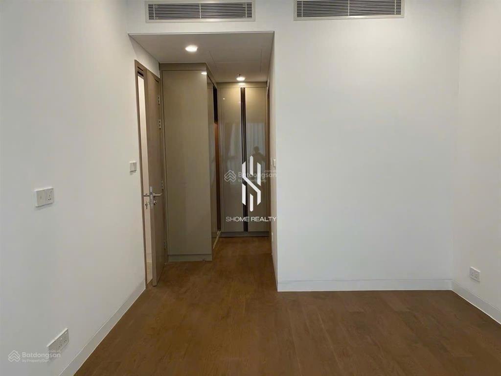 Căn 2pn view sông, lm81 siêu thoáng giá 30tr