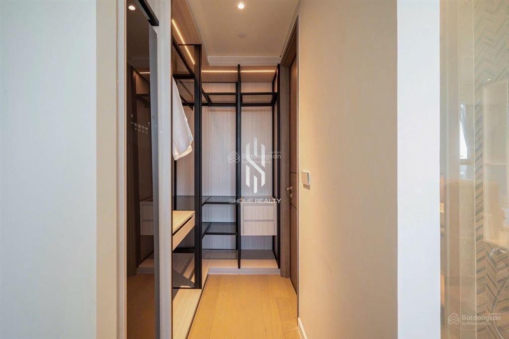 The opera 2pn full nt  view sông q1, landmark 81
