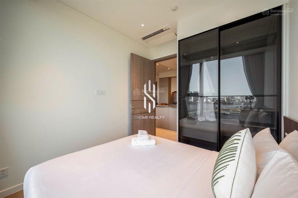 The opera 2pn full nt  view sông q1, landmark 81