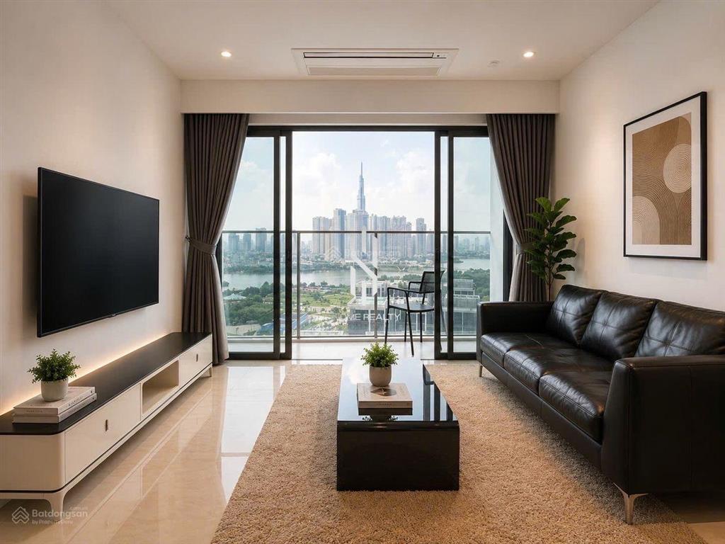 The opera 2pn full nt  view sông q1, landmark 81