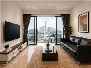 The opera 2pn full nt  view sông q1, landmark 81