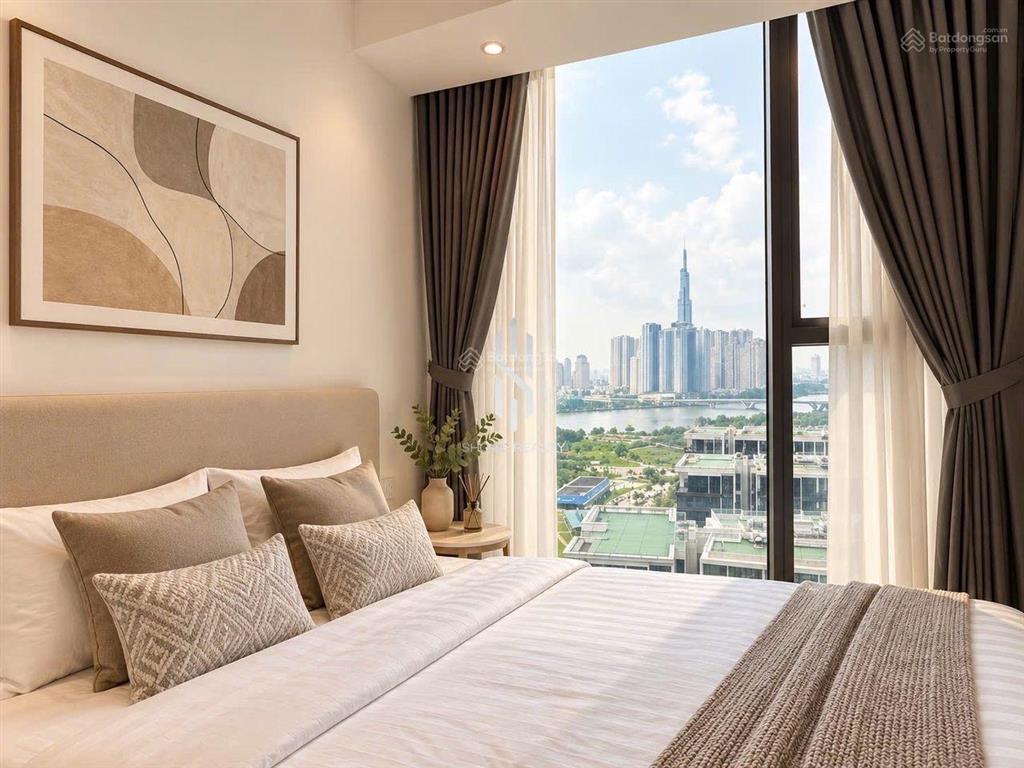 The opera 2pn full nt  view sông q1, landmark 81