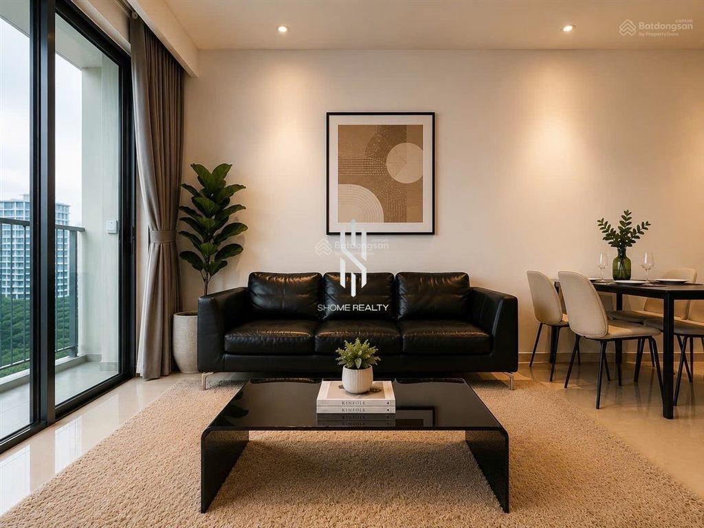 The opera 2pn full nt  view sông q1, landmark 81
