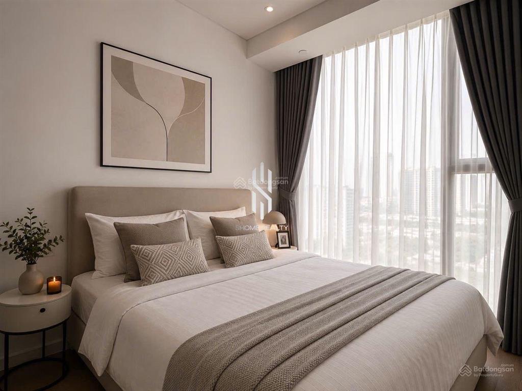 The opera 2pn full nt  view sông q1, landmark 81