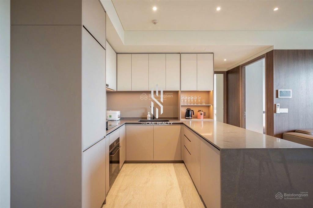 The opera 2pn full nt  view sông q1, landmark 81