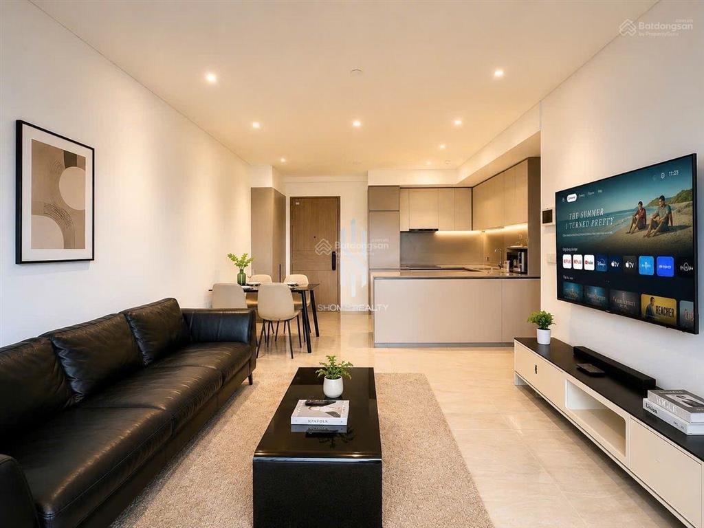 The opera 2pn full nt  view sông q1, landmark 81