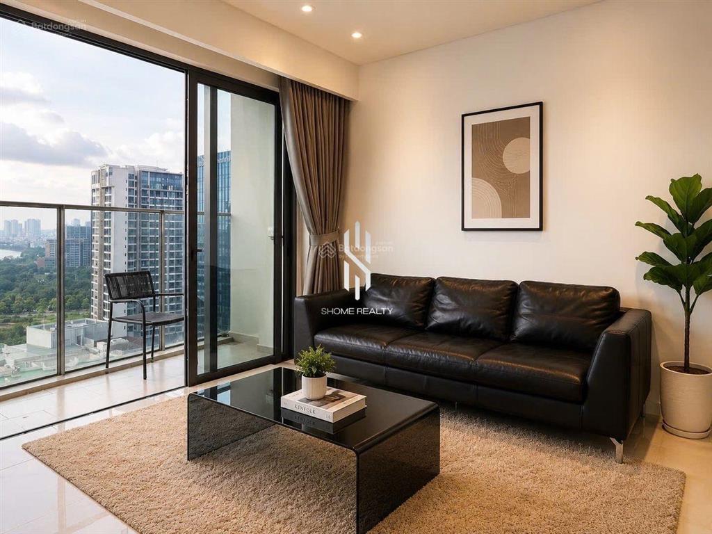 The opera 2pn full nt  view sông q1, landmark 81