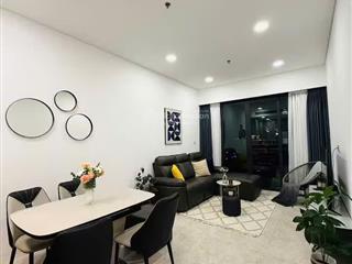 1pn full nội thất 25tr, nhà mới sạch đẹp