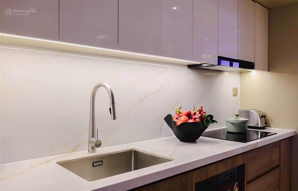Bán căn hộ 4 mặt tiền saigon skyvie q8