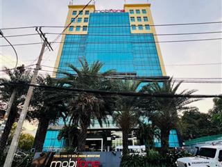 Bán đất mặt tiền hiệp phú, 124m2 ngang 5 giá 8,6 tỷ, trên có nhà cấp 4