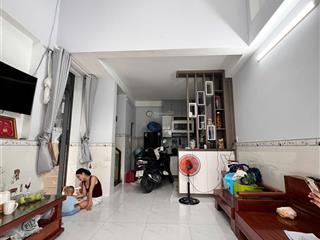 Bán nhà 4 tầng phường linh chiểu, thủ đức chỉ 4 tỷ