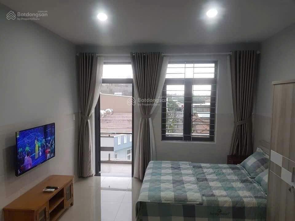 Bán nhà lê văn chí, thủ đức đang cho thuê 35 triệu/tháng