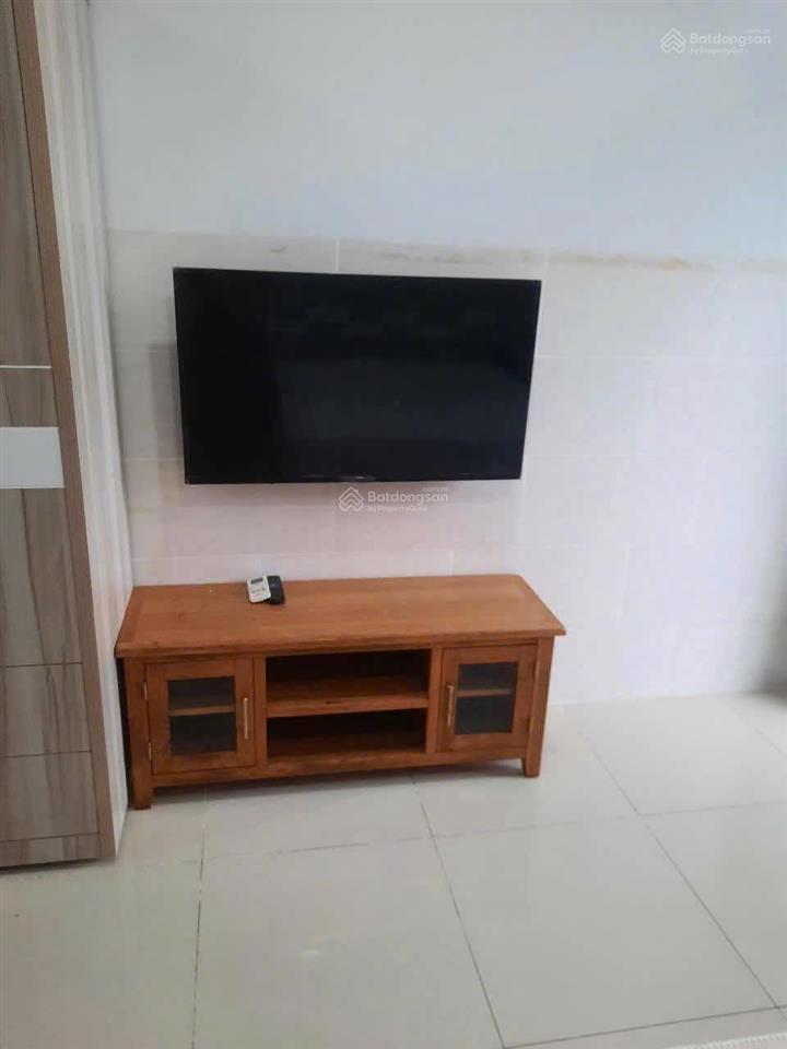 Bán nhà lê văn chí, thủ đức đang cho thuê 35 triệu/tháng