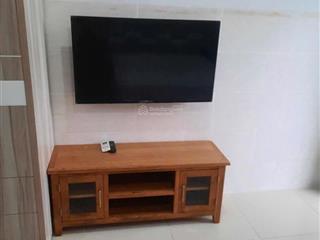 Bán nhà lê văn chí, thủ đức đang cho thuê 35 triệu/tháng