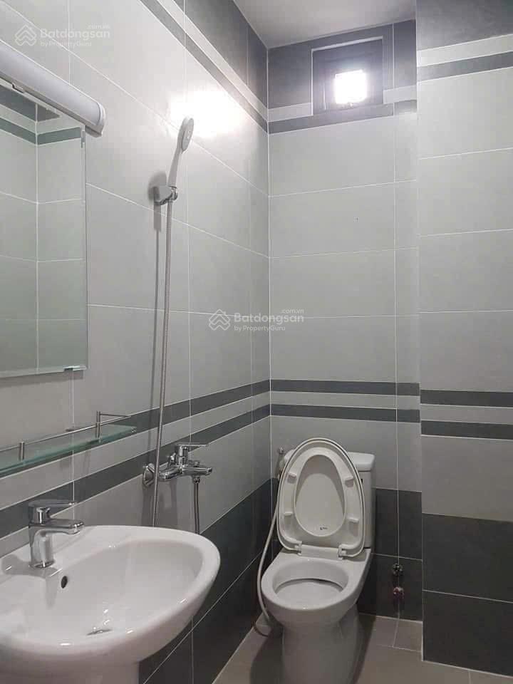 Bán nhà lê văn chí, thủ đức đang cho thuê 35 triệu/tháng