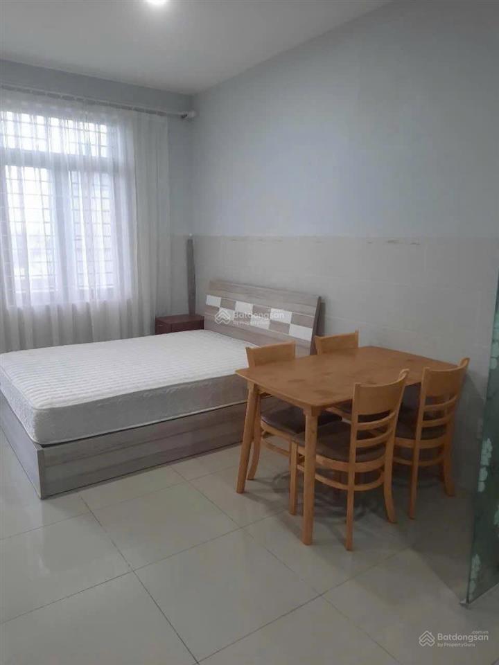Bán nhà lê văn chí, thủ đức đang cho thuê 35 triệu/tháng
