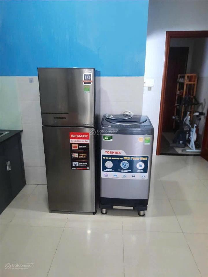 Bán nhà lê văn chí, thủ đức đang cho thuê 35 triệu/tháng