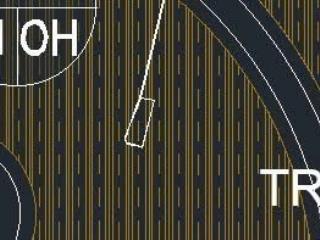 Bán lô đất trường thọ chỉ 55 triệu/m2