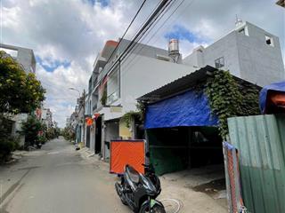 Bán lô đất nguyễn duy trinh giá rẻ