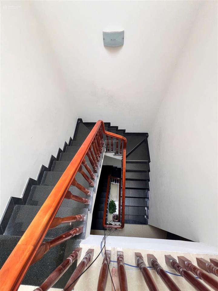 Bán nhà trường thọ  thủ đức  giá rẻ