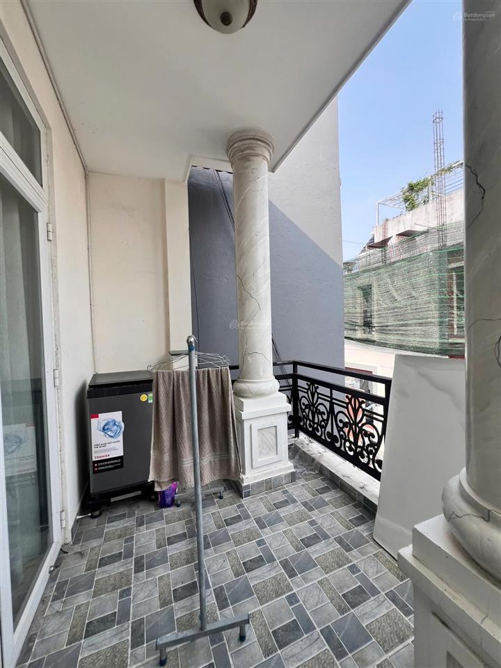 Bán nhà trường thọ  thủ đức  giá rẻ
