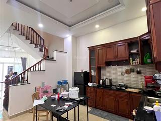 Bán nhà trường thọ  thủ đức  giá rẻ