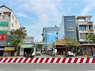 Bán nhà 5 tấm hẻm 8m sát mặt tiền đường lê trọng tấn, bình hưng hòa bình tân 5x17m