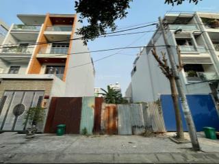 Bán đất hẻm 457 lê văn quới hẻm 15m có lề đất trống giá 8 tỷ tl