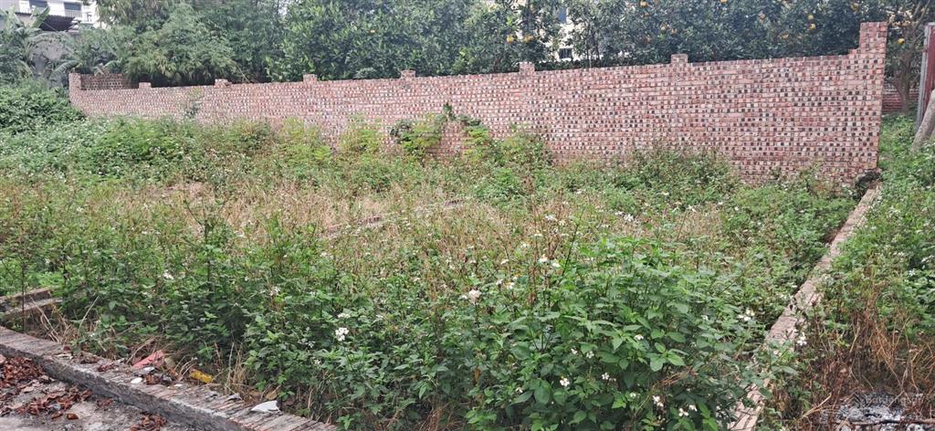 40m2 dương quang  thuận an,khuôn tiền 2.4 tỷ,ngõ thông