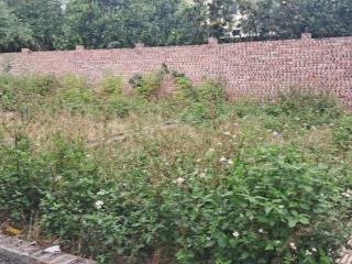 40m2 dương quang  thuận an,khuôn tiền 2.4 tỷ,ngõ thông