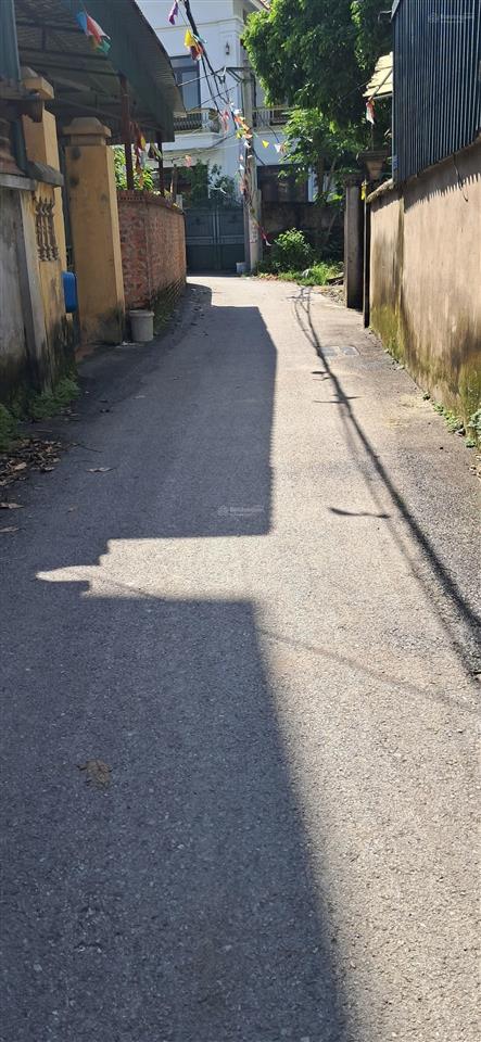 40m2 dương quang  thuận an,khuôn tiền 2.4 tỷ,ngõ thông