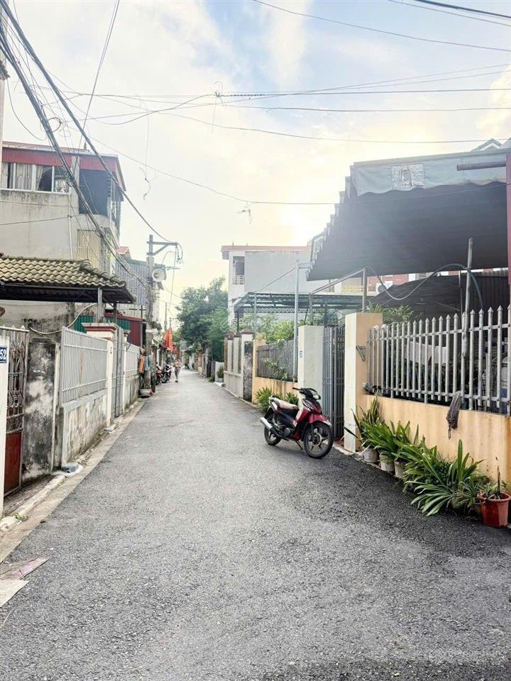 Bán 50m2 đất đa tốn đường 7 chỗ giá hợp lý