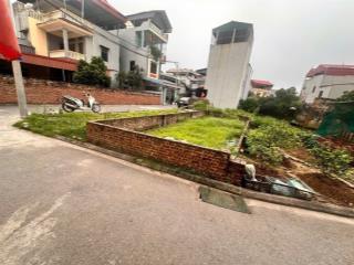 Bán 50m2 đất đa tốn đường 7 chỗ giá hợp lý