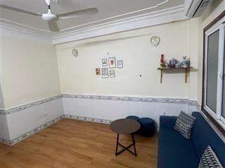 Bán cc 1pn, 1wc giá cực chất 1,9 tỷ, nở hậu 42m2 tại cầu giấy, hà nội